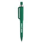 Stanton Velvet-Touch Pen - 5