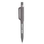 Stanton Velvet-Touch Pen - 6