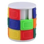Twist'N Solve Puzzle - 1