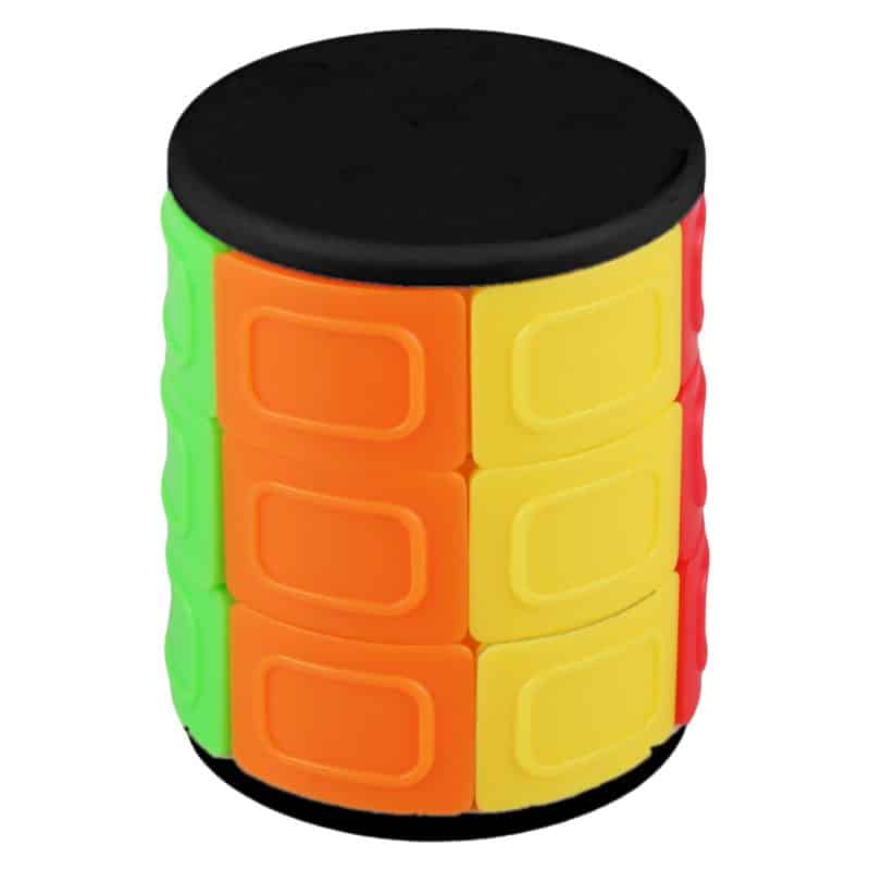 Twist'N Solve Puzzle - 2