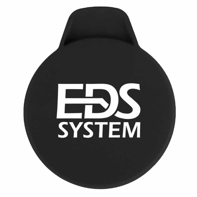 Universal Soda Lid™ - 5