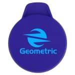 Universal Soda Lid™ - 6