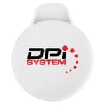 Universal Soda Lid™ - 9