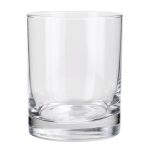 13 Oz. Roseville Rocks Glass - 1