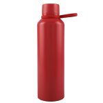 25 Oz. Alta Recycled Aluminum Bottle - 3