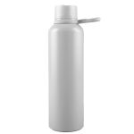25 Oz. Alta Recycled Aluminum Bottle - 6