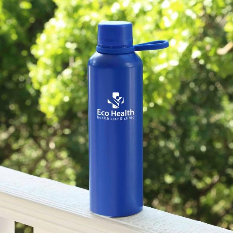 25-Oz-Alta-Recycled-Aluminum-Bottle-4712-EV 25 Oz. Alta Recycled Aluminum Bottle