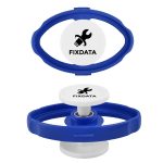 Axis Double Spinner - 1