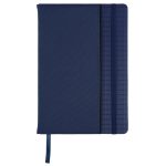 Block Pattern RPET Journal with FSC Paper - 5