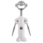 Bottle Buddy Wine & Bottle Opener - 2