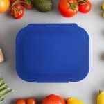 Glass Bento Box - 1