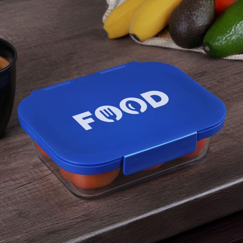 Glass-Bento-Box-1350-EV Glass Bento Box