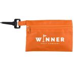 Golf First Aid Kit - 2