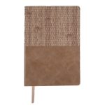 Interlink Soft PU Journal with FSC Paper - 6