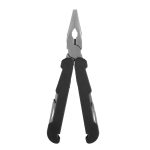 Large Fix-It™ Multi Tool w/Pouch - 3