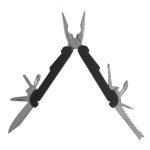 Large Fix-It™ Multi Tool w/Pouch - 4