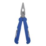 Large Fix-It™ Multi Tool w/Pouch - 7