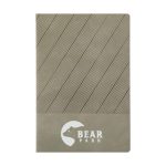 Soft PU Journal w/FSC Paper - 2
