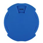 Destiny Spin-it™ - 3