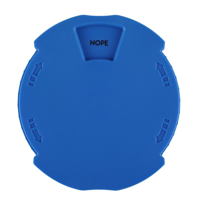 Destiny Spin-it™ - 3