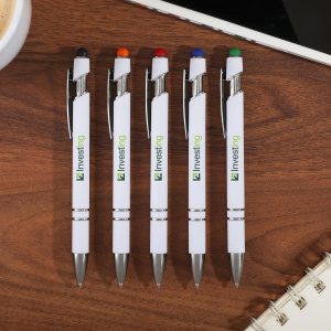 Gardena WVC Stylus Pen