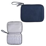 RPET Euro Tech Organizer - 3