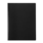 Composition Notebook - 2