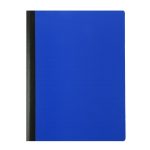 Composition Notebook - 3