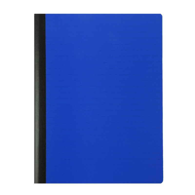 Composition Notebook - 3