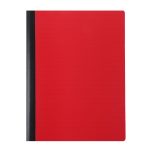Composition Notebook - 4