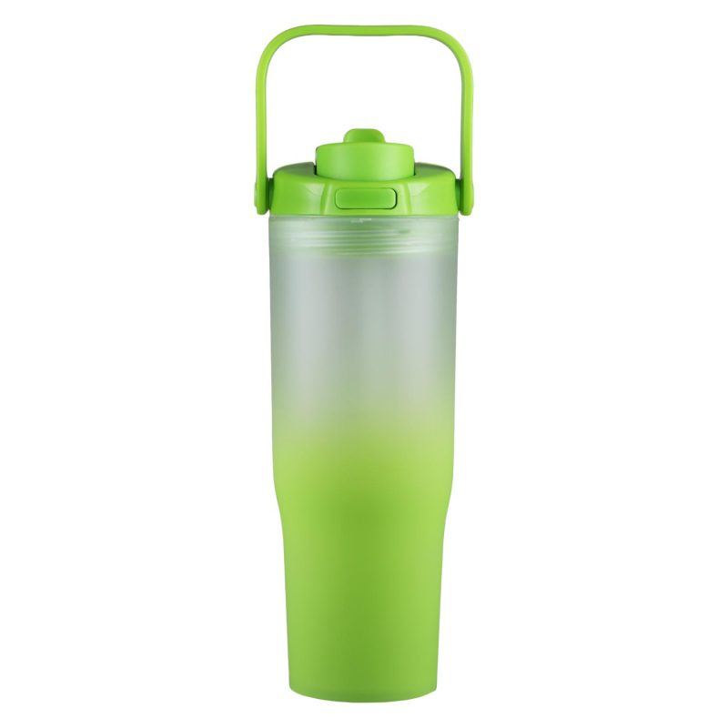 30 Oz. Ombre Bottle - 7