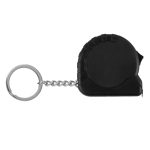 6' Tape Measure Keytag - 1