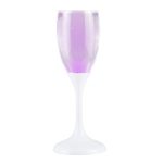 Light-Up Champagne Flute - 8