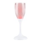 Light-Up Champagne Flute - 9