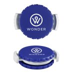 Logo Spinner - 2