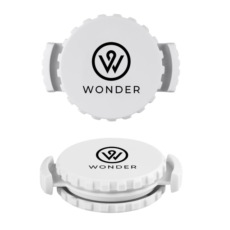 Logo Spinner - 5