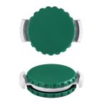 Logo Spinner - 7