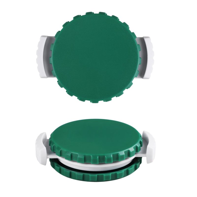 Logo Spinner - 7