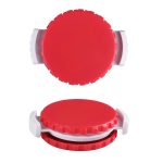 Logo Spinner - 8