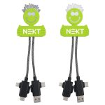Radiance Charging Cable Guy - 2