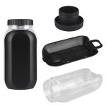 Salad Pod'N Jar - 1