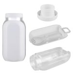 Salad Pod'N Jar - 9