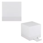 Silicone Squish Lamp - 3