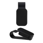Visor Sunglass Clip - 1