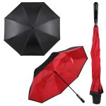 48" Arc Inverted Umbrella - 2