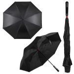 48" Arc Inverted Umbrella - 4