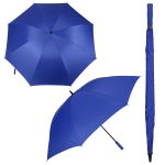 64'' Arc Oversize Golf Umbrella - 3